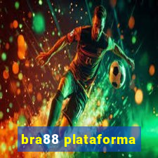 bra88 plataforma